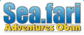 Seafari Adventures Oban