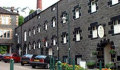 Oban Distillery
