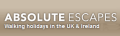 Absolute Escapes