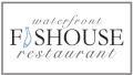 Waterfront Fishouse