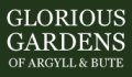 Glorious Gardens