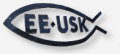 Eeusk