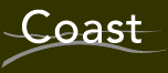 Coast Oban